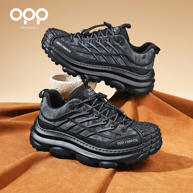 أحذية رياضية رجالية فاخرة من O - مراجعة New Balance Shoes 574 وسعره