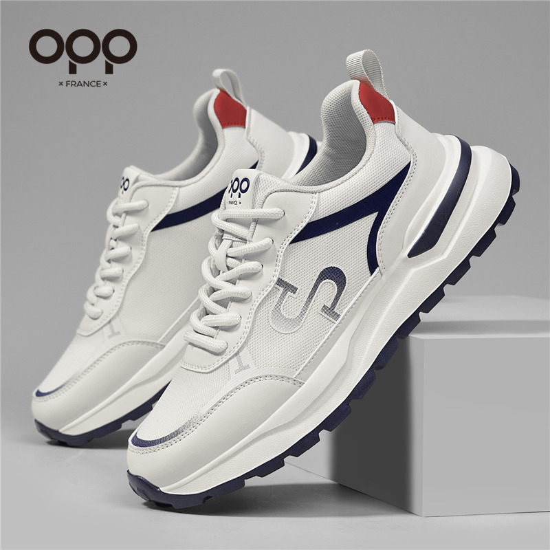 أحذية رياضية فاخرة للرجال من O - مراجعة New Balance Shoes 574 وسعره