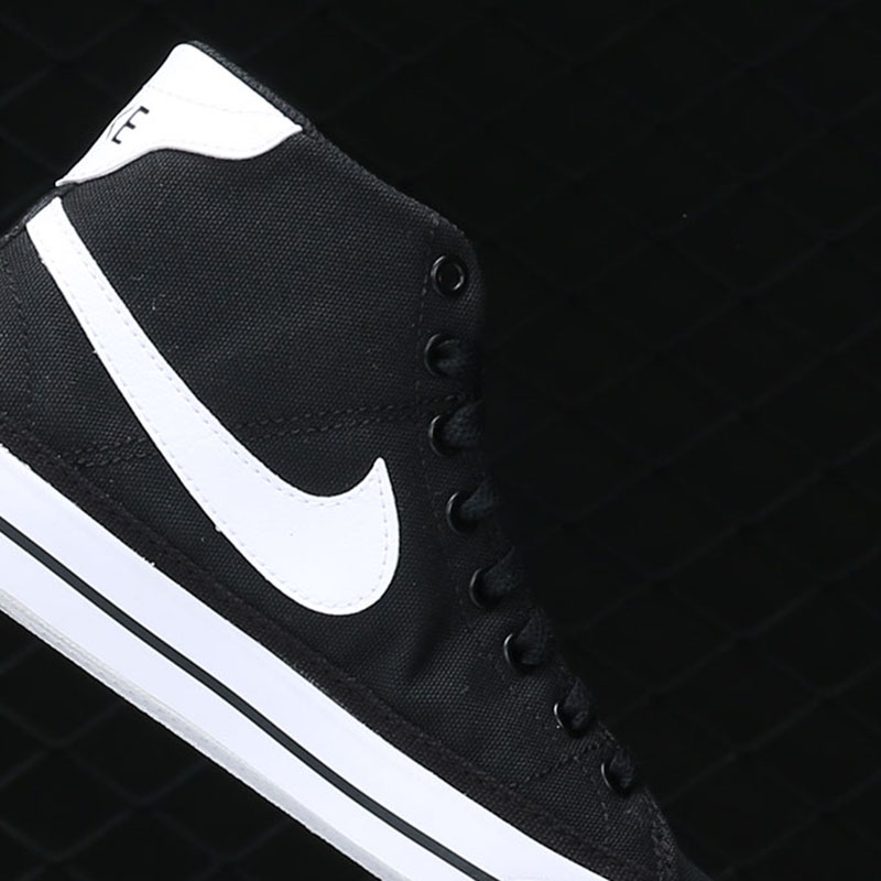 حذاء Nike Authentic COURT LEGA - مراجعة Vans Shoes Authentic وسعره