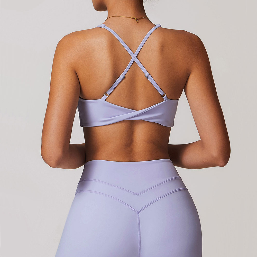 حمالة صدر رياضية للنساء ، حمال - مراجعة Underwire Bra Padded وسعره