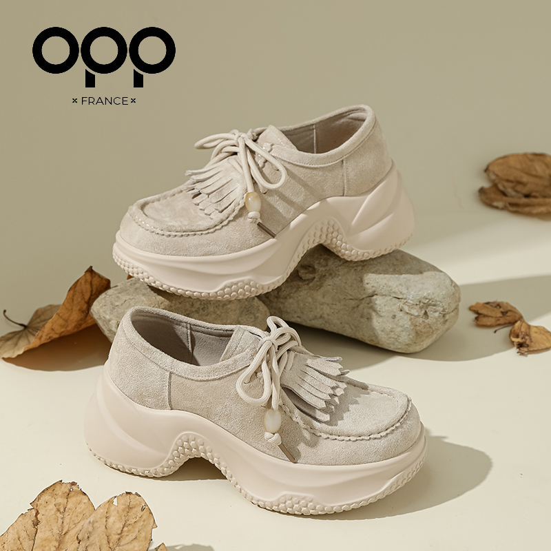 أحذية رياضية نسائية جديدة من O - مراجعة New Balance Shoes 574 وسعره