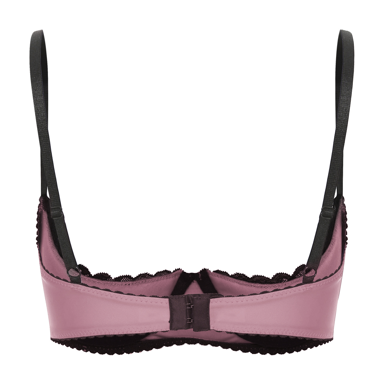 الملابس الداخلية النسائية ملاب - مراجعة Underwire Bra Padded وسعره